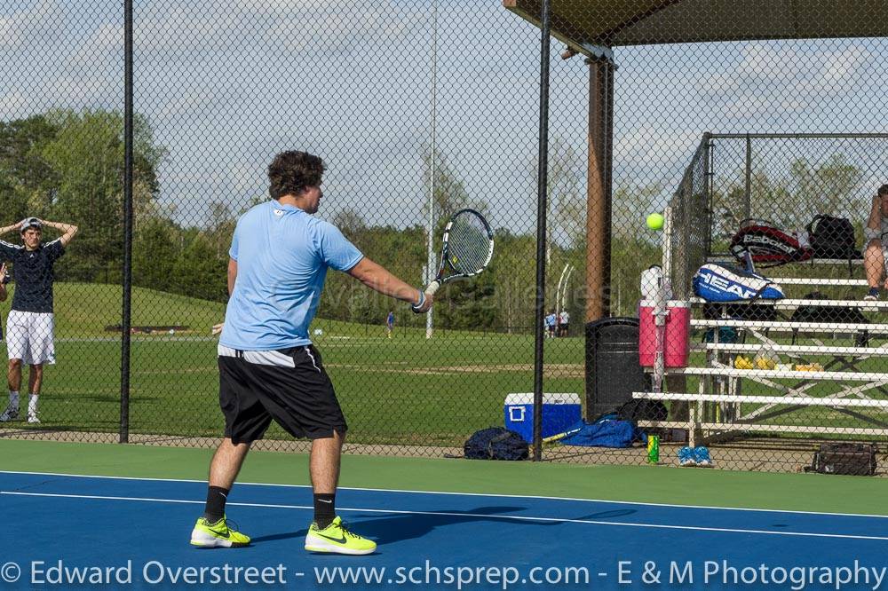 DHS Tennis vs JL -156.jpg